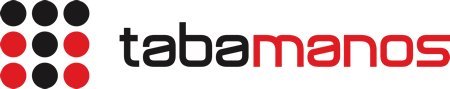 Tabamanos